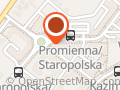 POKÓJ SPA masaże i kosmetyka