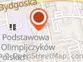 Tygodnik Nowy Sp. z o.o.