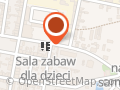 Gabinet Fizjoterapii
