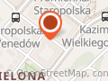 Studio Fryzjerskie Piękno Włosa