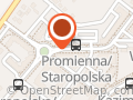 Centrum stomatologiczne Medica-Dent