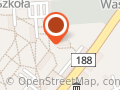 Przedszkole Publiczne nr 16