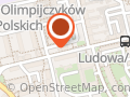 PARTNER S C KRZYSZTOF KURZAC SŁAWOMIR KURZAC KATARZYNA KURZAC