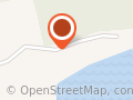 Orrens Hamn AB - Volvo Penta