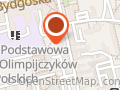 Aga. Hurtownia odzieży i bielizny