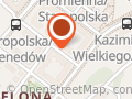 FIRMA USŁUGOWA ABACUS