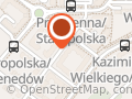 Ośrodek Szkolenia Kierowców Kamal Katarzyna Mazurkiewicz