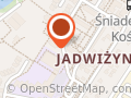 Białasiewicz Mirosława - Biuro Rachunkowe