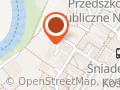 Przedszkole Nr 19 Publiczne