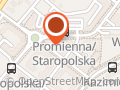 Paznokietek