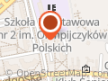 PARK EKSPERT MGR INŻ ZOFIA DE MEZER UCIECHOWSKA PROJEKTOWANIENADZORYEKSPERTYZY ZARZĄDZANIE