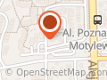 Farmutil. Sp. Z O.o. Pph. Sklep Spożywczy