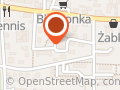 Podnośnik koszowy Piława Górna