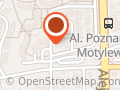 Zakłady Mięsne Henryka Stokłosy Sp. z o.o. Sklep firmowy