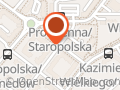 Prawo Jazdy Piła Marcin Rajewski Szkoła Nauki Jazdy