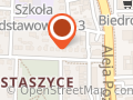 Kępa-Zawadzka Urszula, Lek. Med. Spec. Neurolog. Gabinet