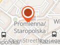 Centrum Ubezpieczeniowo-Finansowe Sawicki