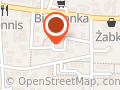Przedszkole Publiczne