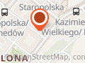 Venus. Salon Piękności. Usługi Kosmetyczne i Fryzjerskie