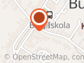 Savaria Takarékszövetkezet