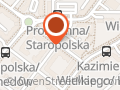 Logopeda, Neurologopeda - Mówik Beata Walas