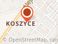 Hurtownia Płyt i Akcesoriów Meblowych