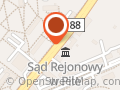 Rodzinny Ośrodek Diagnostyczno - Konsultacyjny