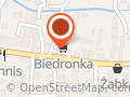Piekarnia Hert