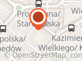 Studio interaktywne Quickpro