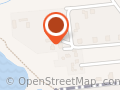KM