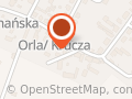 Electrician Przedsiębiorstwo Elektryczno-Usługowe Krzysztof Kryger