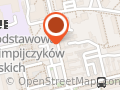 Telekwiaciarnia Piła - florystyczna poczta, kwiatowa dostawa