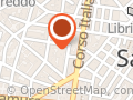 VITULANO DRUGSTORE