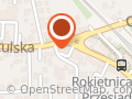 Gabinet Stacja Pielęgnacja Podolog , Kosmetolog