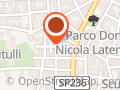 Pizzeria Rosso Piccante