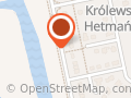 PROJEKTOWANIE URBANISTYCZNE PLAN STUDIO