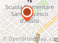 Autofficina di Lassandro Vito Michele