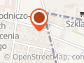 Przedszkole Niepubliczne Chatka Puchatka