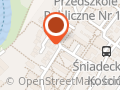 GEOTECH Badania Geologiczne i Środowiskowe (608 - 341 - 242)