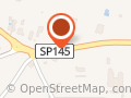 General Medical Merate SPA