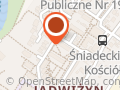 ECHO TAXI PIŁA