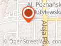 VINDEX - KANCELARIA RADCY PRAWNEGO J. GRZELKA