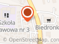 Biblioteka Publiczna Miejsko - Powiatowa Im. P. Szumana. Filia