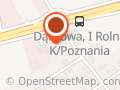 HYMAX o/ Poznań