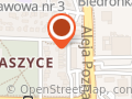 Pil-Gaz Zakład Produkcyjno-Handlowo-Usługowy