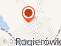 Grzegorczyk Marzena. Doradztwo marketingowe