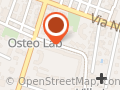 Ambiente & Sistemi Srl