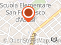 PROGETTO 2 RUOTE DI ANTONIO PANICOCOLO