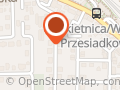 PF KLIMA Klimatyzacja, Wentylacja, Chłodnictwo.