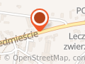 Sekret. Zespół Muzyczny. Kostyk K., Dulat P.
